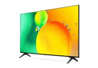 LG 43NANO73SQA 43 Inch (109.22 cm) Smart TV