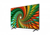 LG 55NANO77SRA 55 Inch (139 cm) Smart TV