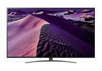 LG 75QNED86SQA 75 Inch (191 cm) Smart TV