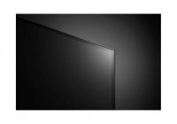 LG OLED65B3PSA 65 Inch (164 cm) Smart TV