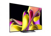 LG OLED77B3PSA 77 Inch (195.58 cm) Smart TV