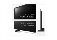 LG OLED42C2PSA 42 Inch (107 cm) Smart TV