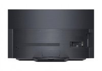 LG OLED48C2PSA 48 Inch (121.92 cm) Smart TV