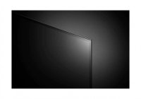 LG OLED83C2PSA 83 Inch (210.82 cm) Smart TV