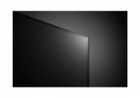 LG OLED48C2XSA 48 Inch (121.92 cm) Smart TV