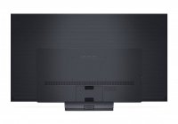 LG OLED55C2XSC 55 Inch (139 cm) Smart TV