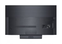 LG OLED48C3XSA 48 Inch (121.92 cm) Smart TV