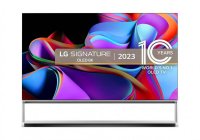 LG OLED88Z3PSA 88 Inch (223.7 cm) Smart TV