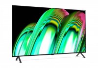 LG OLED48A2PSA 48 Inch (121.92 cm) Smart TV