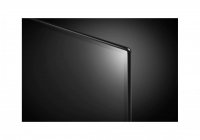 LG OLED55A2PSA 55 Inch (139 cm) Smart TV