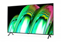 LG OLED55A2PSA 55 Inch (139 cm) Smart TV