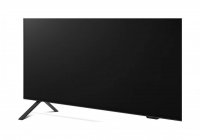 LG OLED65A2PSA 65 Inch (164 cm) Smart TV