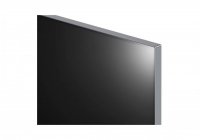 LG OLED55G3PSA 55 Inch (139 cm) Smart TV