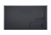LG OLED55G2PSA 55 Inch (139 cm) Smart TV