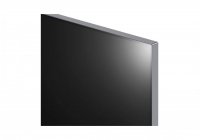 LG OLED97G2PSA 97 Inch (246 cm) Smart TV