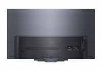 LG OLED55B2PSA 55 Inch (139 cm) Smart TV
