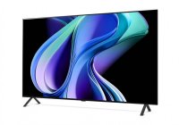 LG OLED48A3PSA 48 Inch (121.92 cm) Smart TV