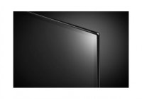 LG OLED55A3PSA 55 Inch (139 cm) Smart TV