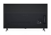 LG OLED65A3PSA 65 Inch (164 cm) Smart TV