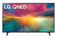 LG 43QNED75URA 43 Inch (109.22 cm) Smart TV