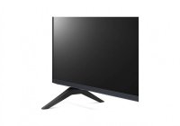 LG 43QNED75URA 43 Inch (109.22 cm) Smart TV