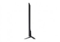 LG 50QNED75URA 50 Inch (126 cm) Smart TV