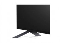 LG 50QNED75URA 50 Inch (126 cm) Smart TV