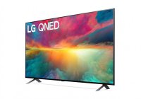 LG 55QNED75URA 55 Inch (139 cm) Smart TV