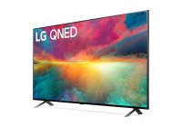 LG 65QNED75URA 65 Inch (164 cm) Smart TV