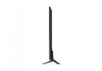 LG 75QNED75URA 75 Inch (191 cm) Smart TV