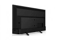 Sony KD-32W820K 32 Inch (80 cm) Smart TV