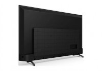 Sony KD-43X70L 43 Inch (109.22 cm) Smart TV
