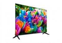 Wybor 75WUS-C9-WS 75 Inch (191 cm) Smart TV