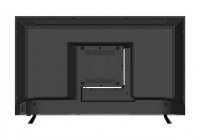 Wybor 43WFS-C9 43 Inch (109.22 cm) Smart TV