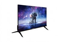 Wybor 32WHS-C9 32 Inch (80 cm) Smart TV