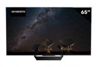 Skyworth 65SUE9600 65 Inch (164 cm) Smart TV