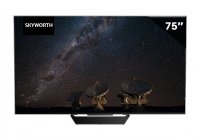 Skyworth 75SUE9600 75 Inch (191 cm) Smart TV