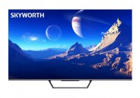 Skyworth 75SUE9500 75 Inch (191 cm) Smart TV