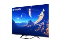 Skyworth 75SUE9500 75 Inch (191 cm) Smart TV