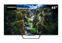 Skyworth 65SUE9500 65 Inch (164 cm) Smart TV