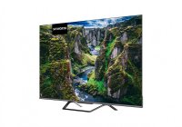 Skyworth 65SUE9500 65 Inch (164 cm) Smart TV