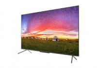 Skyworth 75SUD9350F 75 Inch (191 cm) Smart TV