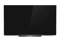 Skyworth 65SXC9800 65 Inch (164 cm) Smart TV