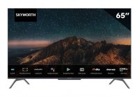 Skyworth 65SUD9300F 65 Inch (164 cm) Smart TV