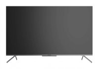 Skyworth 65SUC9300 Pro 65 Inch (164 cm) Smart TV