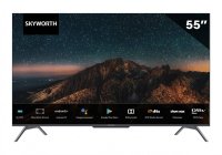Skyworth 55SUD9300F 55 Inch (139 cm) Smart TV