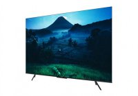 Skyworth 55SUD9300F 55 Inch (139 cm) Smart TV