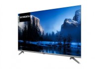 Skyworth 43STD6500 43 Inch (109.22 cm) Smart TV