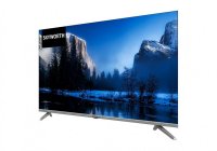 Skyworth 40STD6500 40 Inch (102 cm) Smart TV