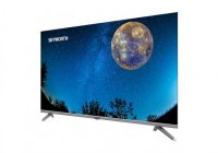 Skyworth 32STD6500 32 Inch (80 cm) Smart TV